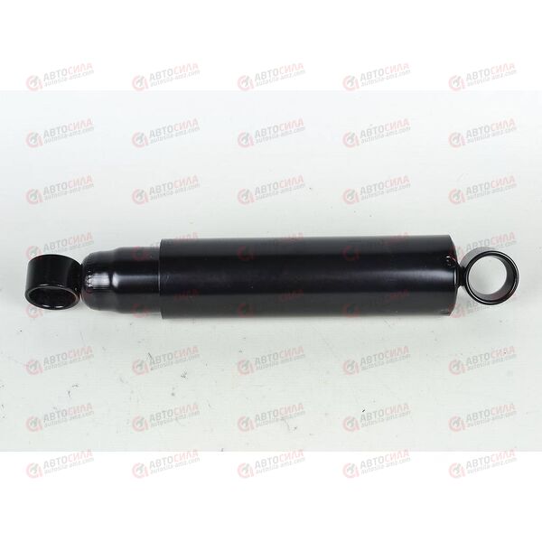 Амортизатор подвески задн (масло) 55300-4B000 (KM0702871OIL) KAP, изображение 4