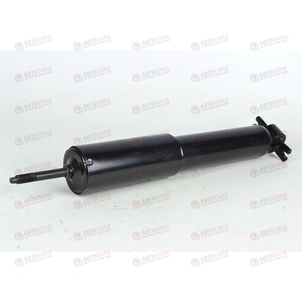 Амортизатор подвески перед (газ/масло) 54310-M1070 (KM0702428GAS) KAP, изображение 2