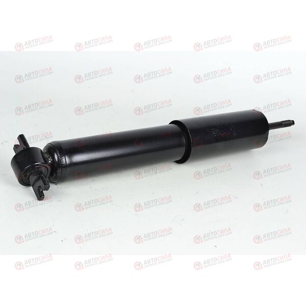 Амортизатор подвески перед (газ/масло) 54310-M1070 (KM0702428GAS) KAP, изображение 3