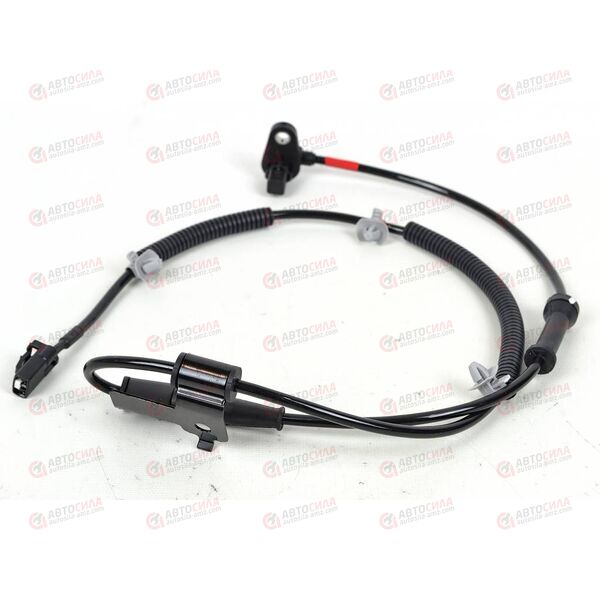Датчик ABS передний правый (95671-3J000) MOBIS, изображение 2