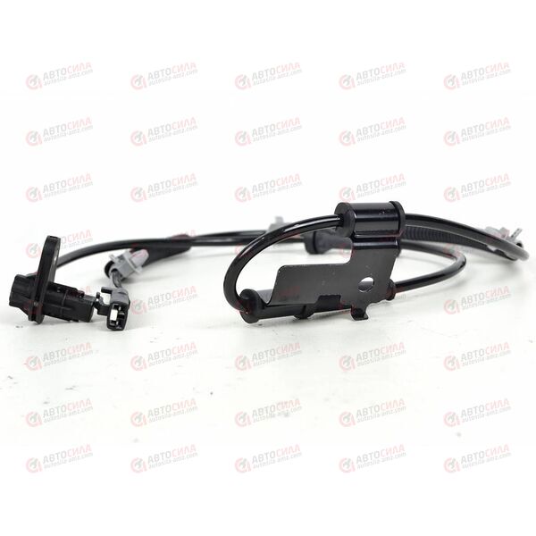 Датчик ABS передний правый (95671-3J000) MOBIS, изображение 3