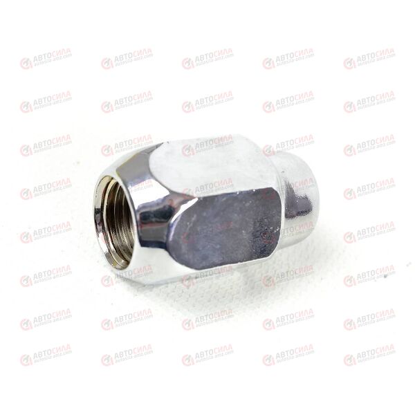 Гайка колеса (4173531000) SSANGYONG, изображение 2