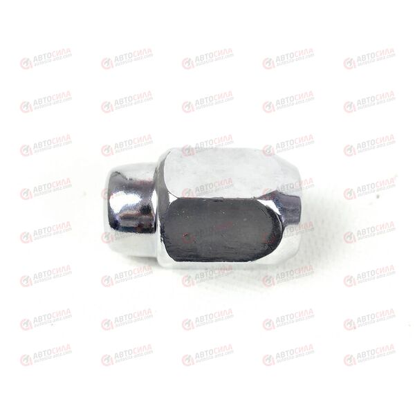 Гайка колеса (4173531000) SSANGYONG, изображение 3