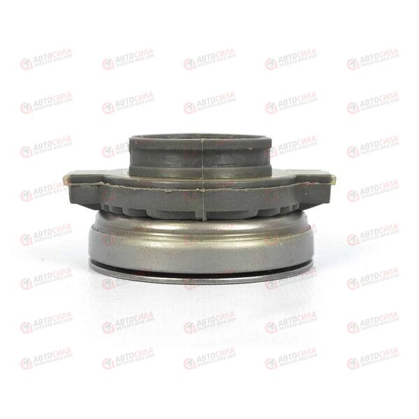 Подшипник выжимной (SECO) 3032005011 (KS0800001) KAP, изображение 3