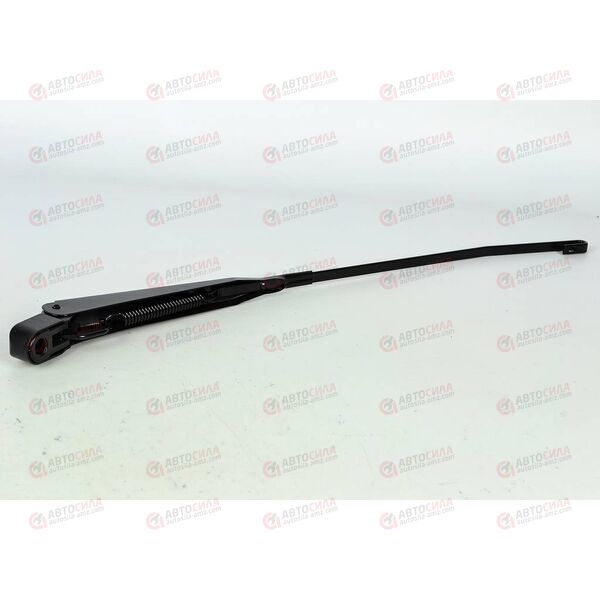 Рычаг стеклоочистителя 1102 перед EuroEx, изображение 3