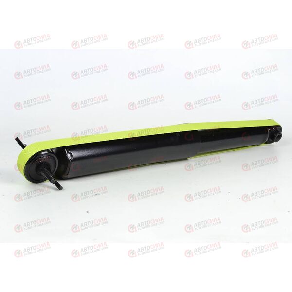 Амортизатор подвески задн (газ/масло) 0K30A28700H (KM0701328GAS) KAP, изображение 3