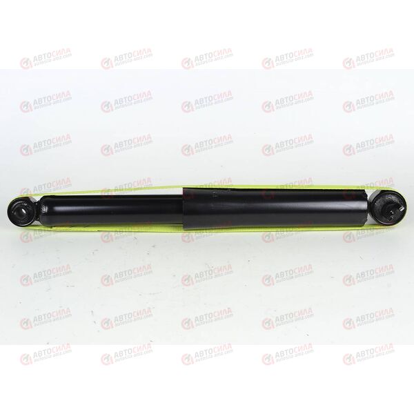 Амортизатор подвески задн (газ/масло) 0K30A28700H (KM0701328GAS) KAP, изображение 4