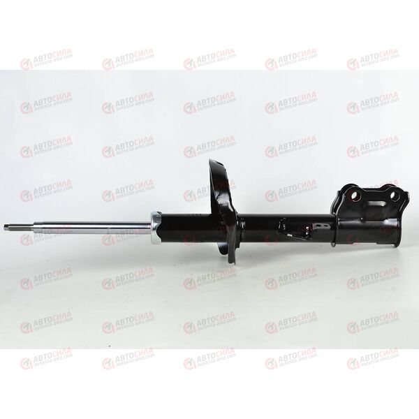 Амортизатор подвески перед лев (EX546502K000) MANDO, изображение 4