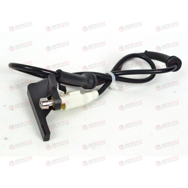 Датчик ABS (50182) METALCAUCHO РАСПРОДАЖА, изображение 2
