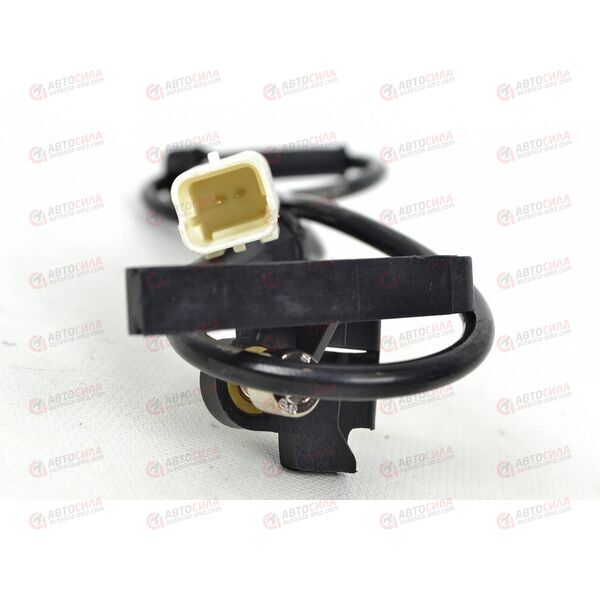 Датчик ABS (50182) METALCAUCHO РАСПРОДАЖА, изображение 3