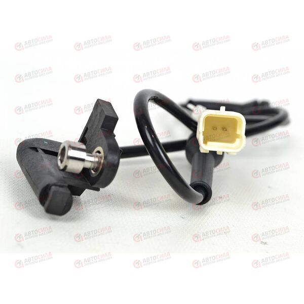 Датчик ABS (50183) METALCAUCHO, изображение 3
