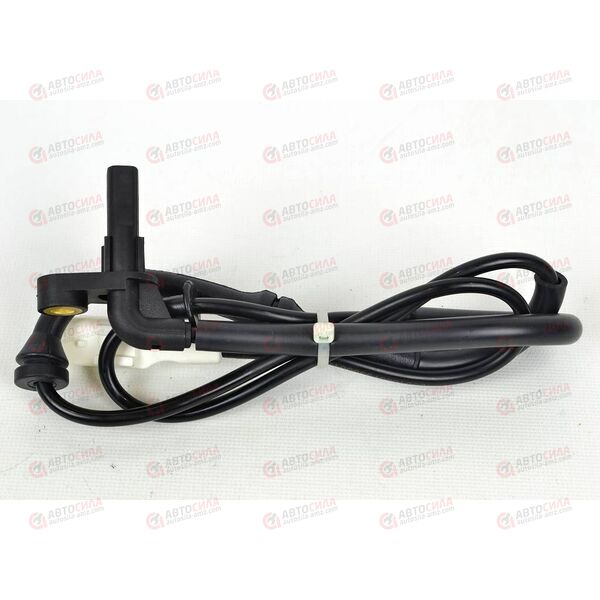 Датчик ABS (50193) METALCAUCHO РАСПРОДАЖА, изображение 2