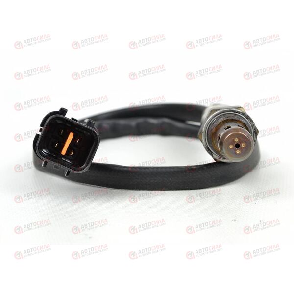 Датчик кислорода (лямбда-зонд) 39210-2B310 OEM (KM0900791OE) KAP, изображение 3
