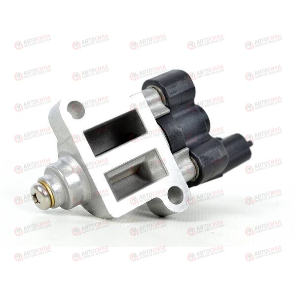 Регулятор холостого хода 35150-26960 OEM (KM0900062OE) KAP, изображение 4