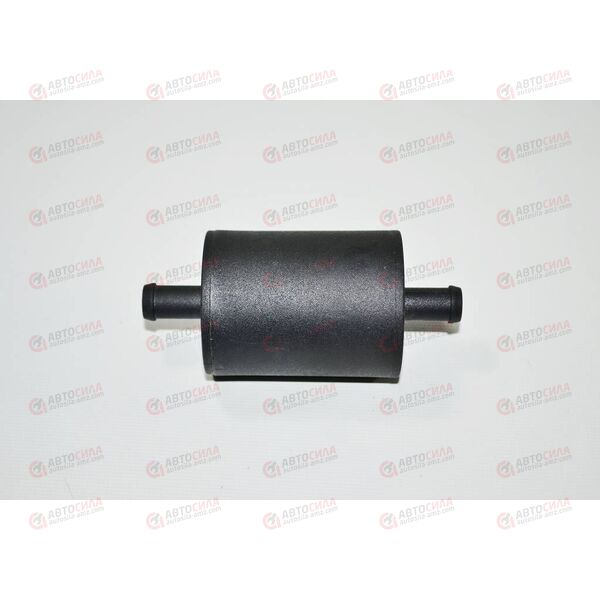 Фильтр топливный для ГБО 12 x 12 (пласт) Е-4 (67R-010911) Filgaz, изображение 3