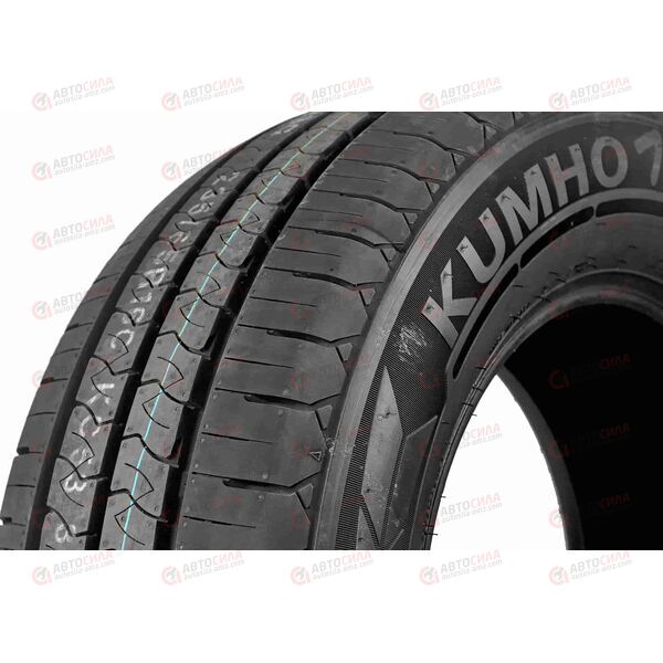 Автошина 165/70R14C KC53 89/87R 06PR EK Kumho