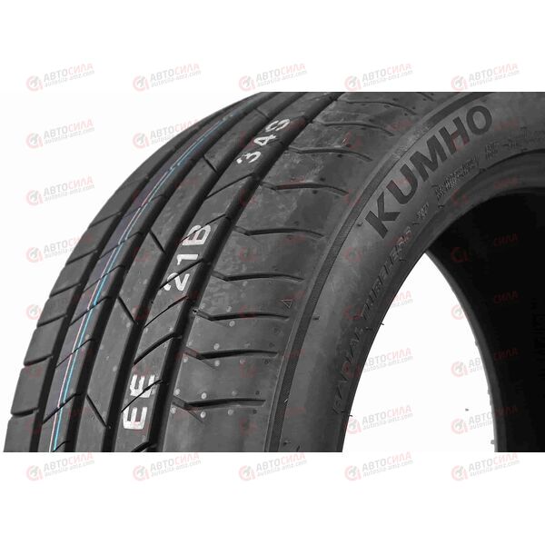 Автошина 265/45R21 PS71 108W XL EK Kumho