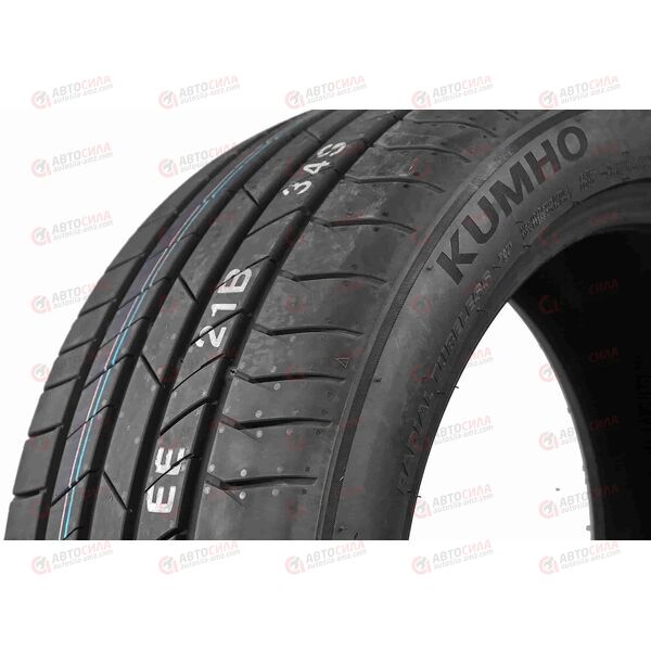Автошина 215/55R17 PS71 94W EK Kumho