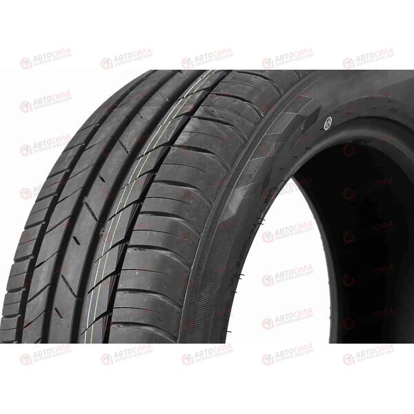 Автошина 205/65R15 HS52 94V EC Kumho