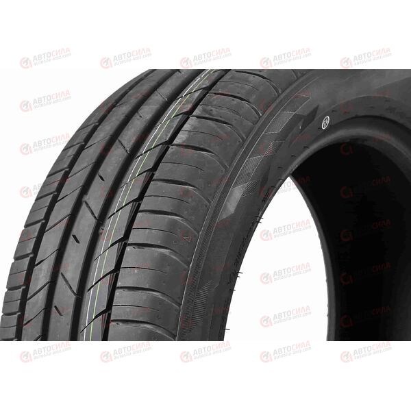 Автошина 225/50R18 HS52 99W XL EC Kumho