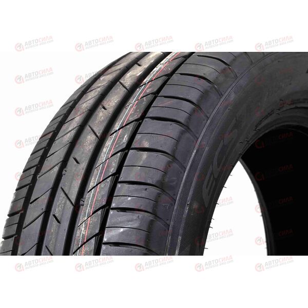 Автошина 145/65R15 KH27 72T EC Kumho