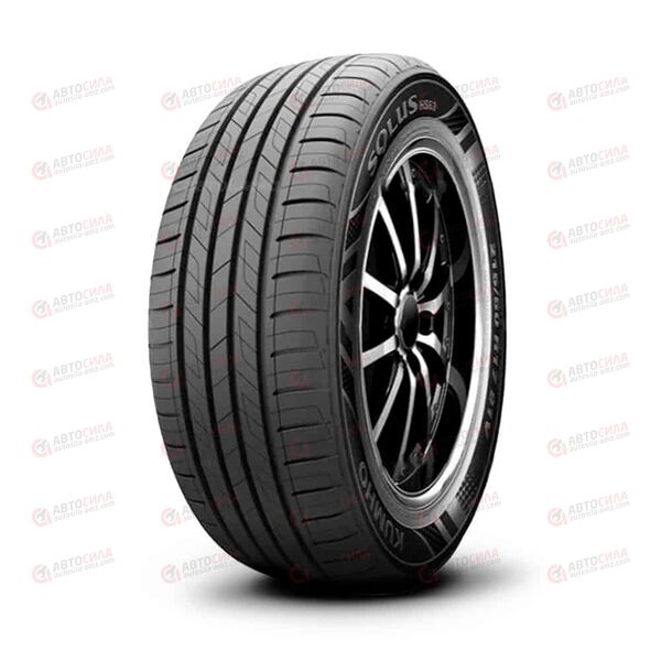 Автошина 205/60R16 HS63 96H XL EC Kumho