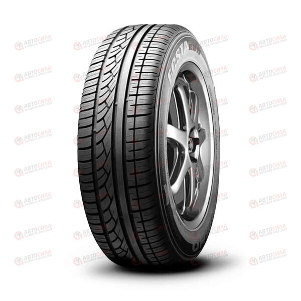Автошина 175/55R15 KH11 77T EK Kumho