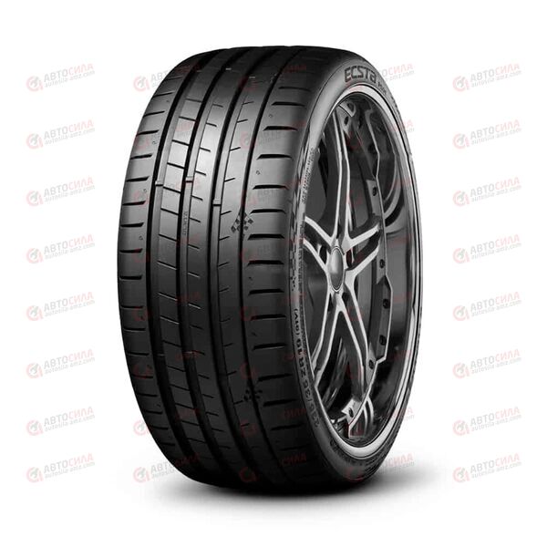 Автошина 245/45R19 PS91 102X XL EK Kumho