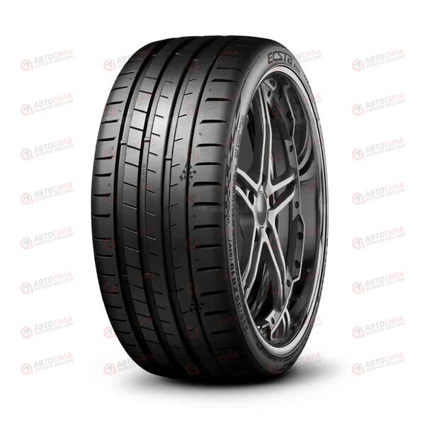 Автошина 245/45R18 PS91 100Y XL EK Kumho
