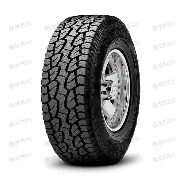 Автошина 205/80R16 Dynapro AT M RF10 104T XL Hankook