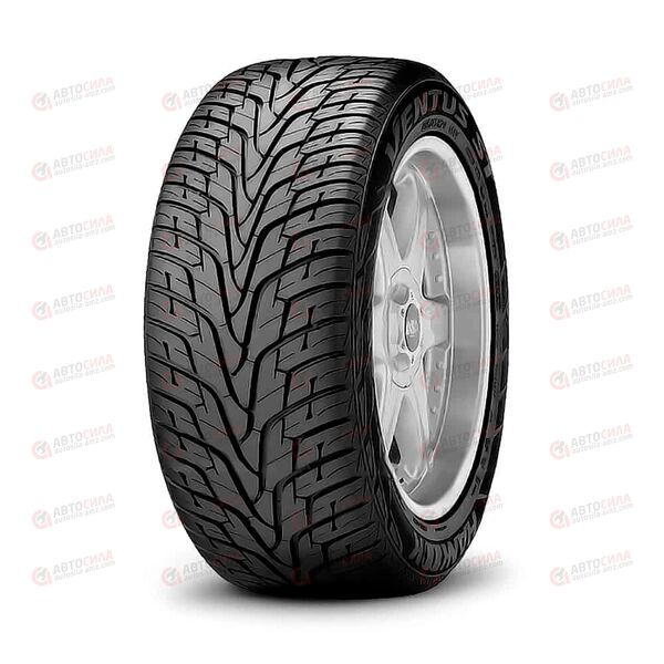 Автошина 285/60R18 Ventus ST RH06 116V Hankook