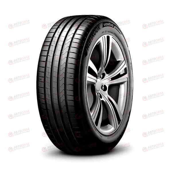Автошина 195/60R16 Ventus Prime4 K135 89V Hankook