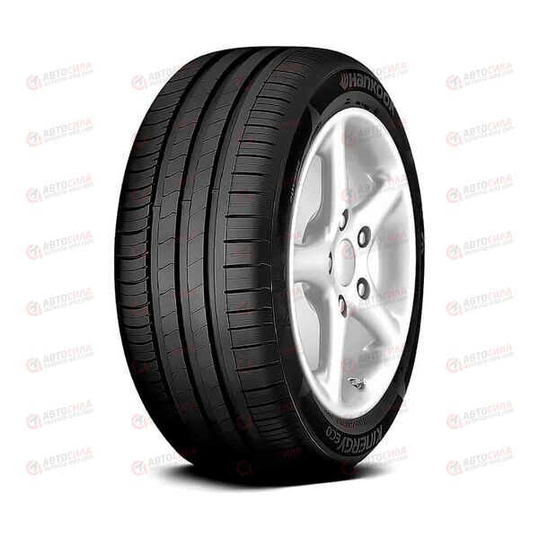 Автошина 155/65R13 Kinergy eco2 K435 73T Hankook