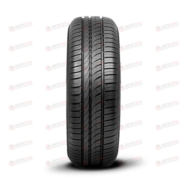 Автошина 195/55R15 85H P1cint Pirelli
