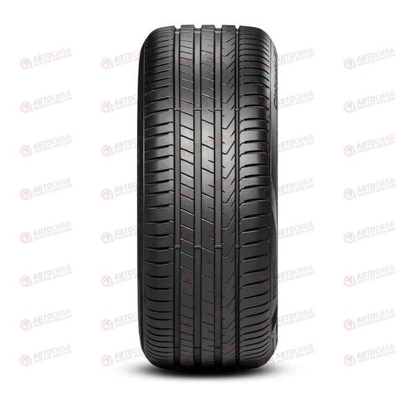 Автошина 225/60R18 104W XL P7-CNT(*) Pirelli