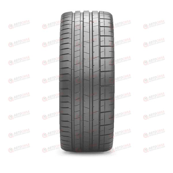 Автошина 245/40R21 100Y XL r-f P-ZERO(*) Pirelli