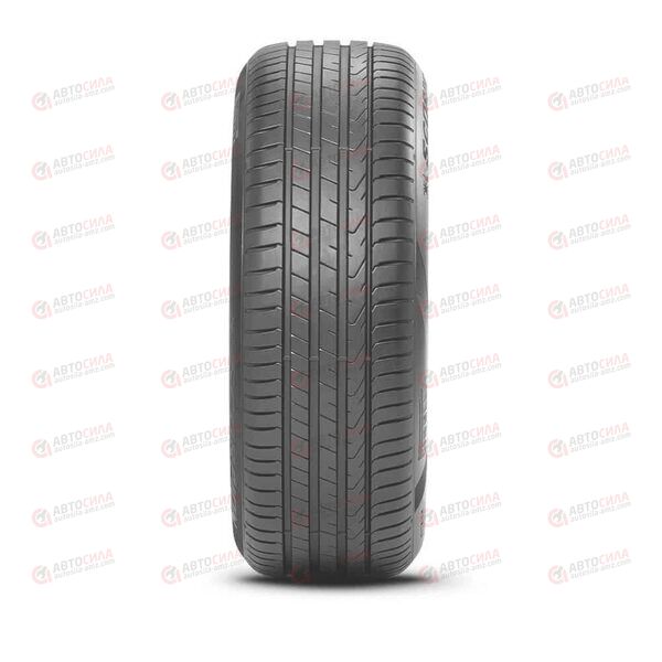 Автошина 235/45R19 99Y XL SCORPN Pirelli