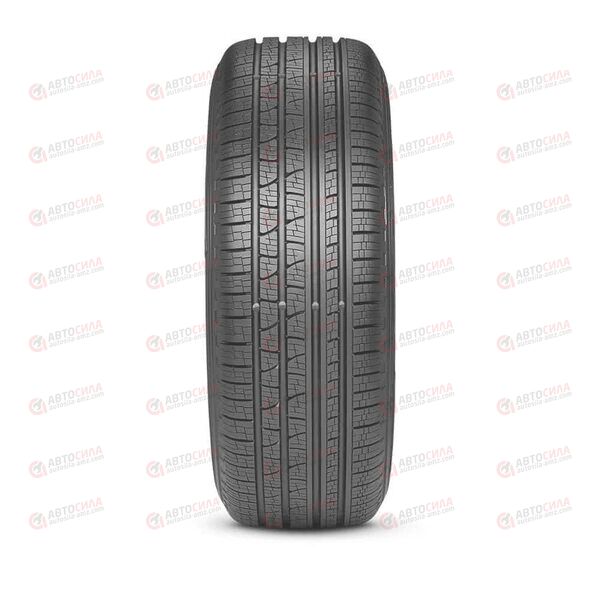 Автошина 235/60R18 103H S-VEas Pirelli