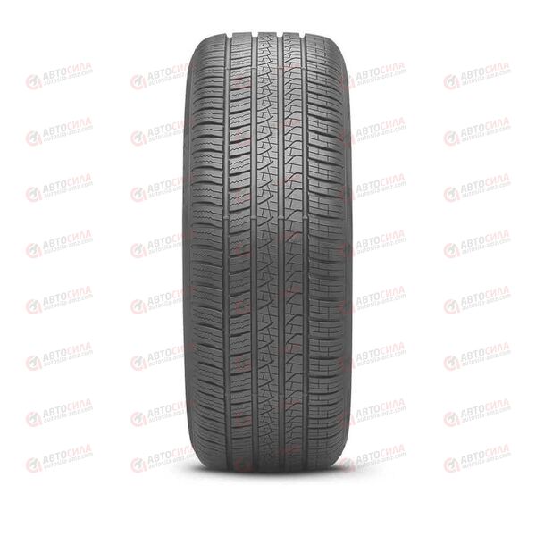 Автошина 275/55R19 111V SZROAS(MO) Pirelli