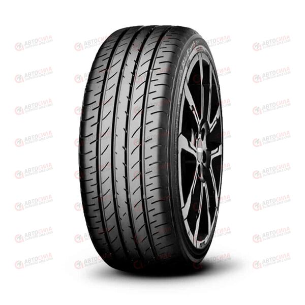 Автошина 225/45R18 AE51H 91V Yokohama