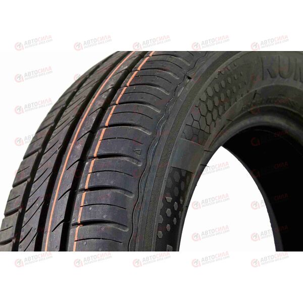 Автошина 155/80R13 ES31 79T EC Kumho