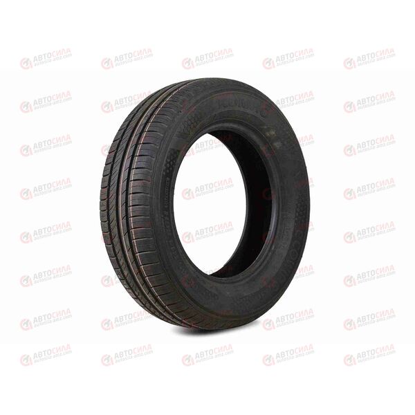 Автошина 155/80R13 ES31 79T EC Kumho, изображение 2