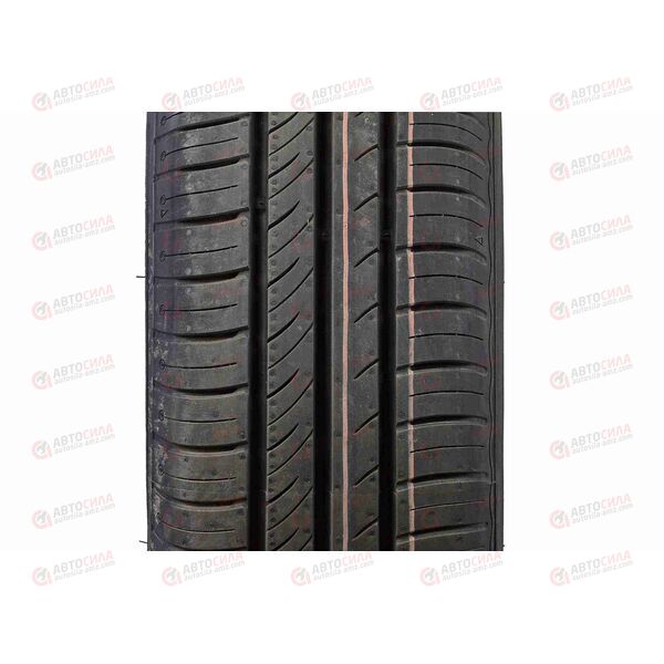 Автошина 155/80R13 ES31 79T EC Kumho, изображение 3