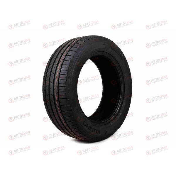 Автошина 195/70R14 KH27 91H EC Kumho, изображение 2