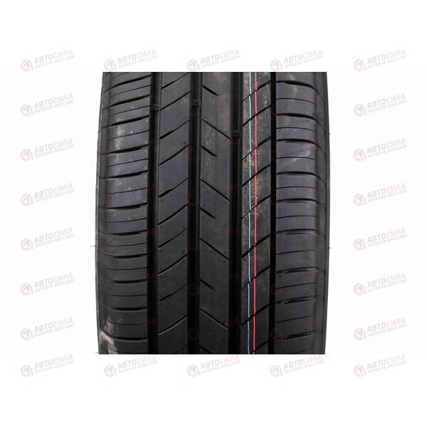 Автошина 195/70R14 KH27 91H EC Kumho, изображение 3