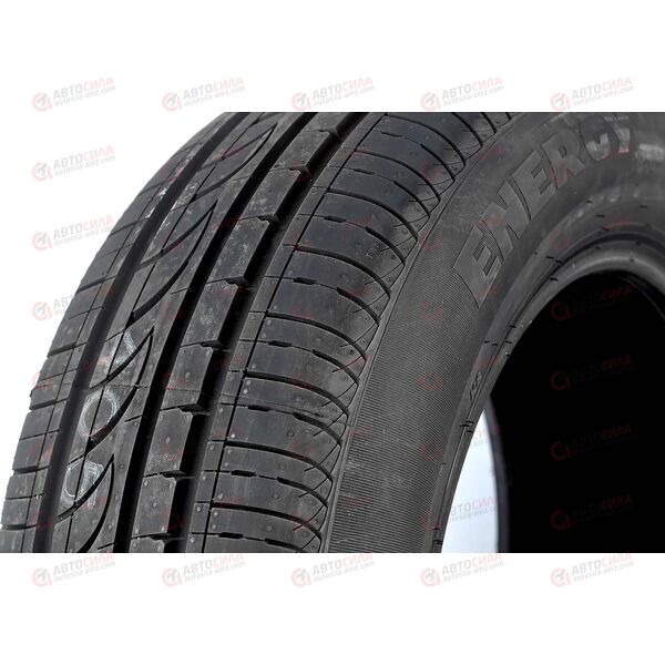 Автошина 205/60/R16 92V ENERGY (лето) FORMULA