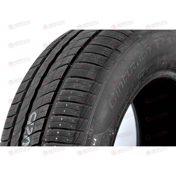 Автошина 185/65/R15 88H CINTURATO P1 (лето) PIRELLI