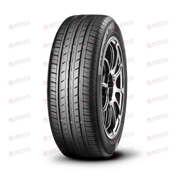 Автошина 225/50R17 ES32A 94V Yokohama