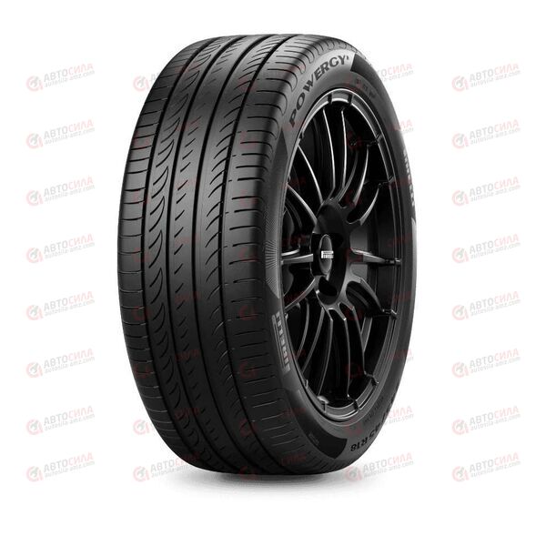 Автошина 235/45/R17 97Y XL POWERGY (лето) PIRELLI