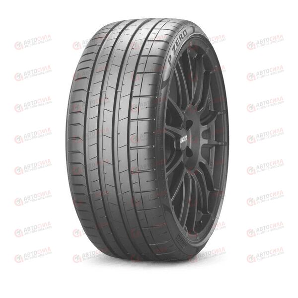 Автошина 295/35Z/R21 107Y XL P-ZERO SPORTS CAR (PZ4) (лето) PIRELLI